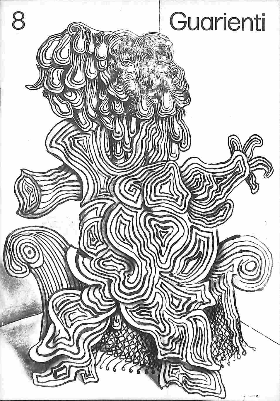 Guarienti